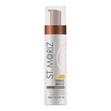 Avanzato Autobronzante St. Moriz Ultra Dark Correttivo - Colorito Correttivo, 200ml