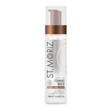 Autoabbronzante St.Moriz Advanced Express 200ml