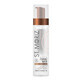 Autoabbronzante St.Moriz Advanced Express 200ml