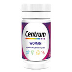 Centrum Donna, 90 compresse