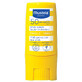 Set Mustela Sun Fun In The Sun, latte solare, SPF 50+, 100 ml + stick solare, SPF 50, 9 ml