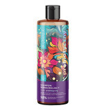 Vianek, shampoo rinforzante prebiotico, 300 ml