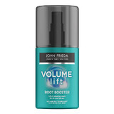 John Frieda Volume Lift, volumizing spray for fine hair, Root Booster, 125 ml