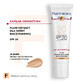 Correttore per pelle sensibile Pharmaceris F SPF 20 20 Nude 30ml