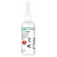 Nanobiotico Med Argento, spray nasale, 30 ml