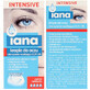 Iana Collirio intensivo idratante 0,3% HA, 10 ml