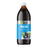 EkaMedica Açaï, jus, 500 ml