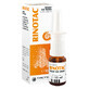 Rinospray Italiano, Soluzione Nasale 10 ml