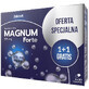 Zdrovit Magnum Forte 375mg - Integratore Alimentare in Capsule, Confezione da 60 unit&#224;.