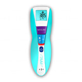 Vitammy Space +, non-contact thermometer