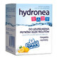 Hydronea Baby (Hydronea Limone per Bambini), 10 bustine