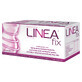 Linea Fix, 20 buste - Lunga durata!