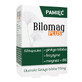 Bilomag Plus, Integratore Alimentare - 60 capsule