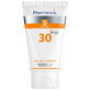 Pharmaceris S Sun Body Protect - Emulsione Protettiva Corpo SPF30 150ml - Proteggi la tua pelle dai dannosi raggi solari