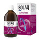 Sciroppo Solaq, 500 ml