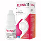 Retinacit, Omk2, 10 ml - Dugi termin wanoci!