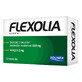 Flexitonus, integratore alimentare, 30 capsule