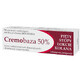 Crema Esfoliante Rinnovante per Piedi - 30g