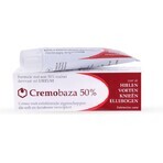 Crema Esfoliante Rinnovante per Piedi - 30g