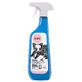 Yope Detergente Bagno al Bamb&#249; 750ml