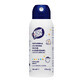 Kick the Tick Max Repellente Plus, 90 ml