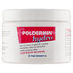 Poldermin Hydro, crema idratante, 500 ml