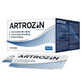 Artrozin, 30 bustine