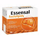 Fosfolipidi Essenziali 40 Capsule