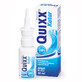 Quixx Katar, spray do nosa, 30 ml