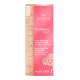 Nuxe Prodigieuse Boost, baume gel yeux, 15 ml