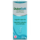 DulcoSoft Soluzione Orale per il Comfort del Sistema Digestivo - 250 ml