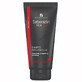 Seboradin Men Sport, shampoo e gel 2 in 1, 200 ml