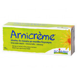 Boiron Arnicreme, krem, 70g