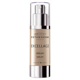 Esthederm Excellage, Serum, 30 ml