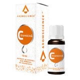 Citromycin Aromscience, 10 ml, Dvr Pharm