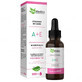 Vitamina A+E Gocce, 30 ml