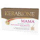 Kerabione Mama, 60 tabletek