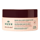 Nuxe Reve de Miel, vette bodylotion met honing, 200 ml