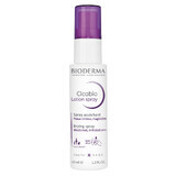 Bioderma Cicabio Lotion Spray, Spray calmant de uscare a rănilor, 40 ml