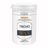 WAX Pilomax, Tricho, maschera acceleratrice della crescita dei capelli, 480 ml