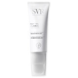 SVR Clairial Night Peel, peeling notturno riducente le discromie, 50 ml