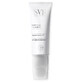 SVR Clairial Night Peel, peeling notturno riducente le discromie, 50 ml