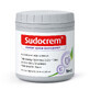 Crema barriera Sudocrem Expert, 250 g, Teva