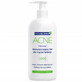 Novaclear Acne Cleanser, gel detergente viso, 150 ml