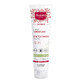 Mustela Maternite Krem na rozstpy 3w1, 150ml