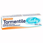 Tormentile Baby, Ma, 20g