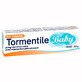 Tormentile Baby, Ma, 20g