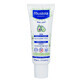 Mustela Cradle Cap Krem na ciemieniuch, 40ml