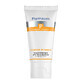 Pharmaceris P Psoritar Intensive - Crema Terapeutica per Psoriasi 50 ml