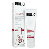 Bioliq 65+, Crema Ricostituente Intensiva Notturna, 50 ml